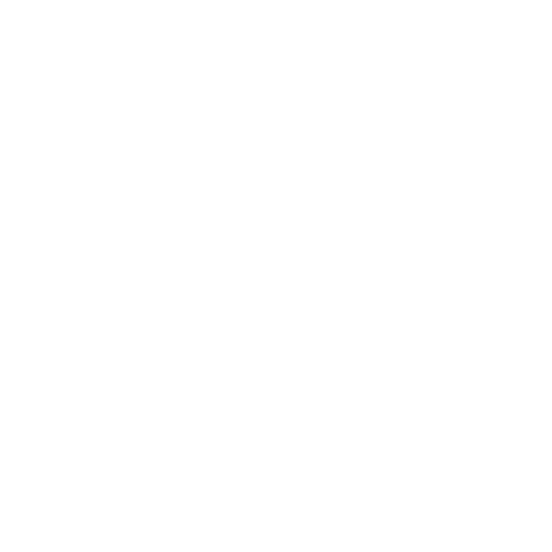 SPARCS Games
